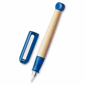Końcówka Lamy ABC Blue A